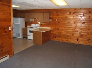 13 Exchange St #2, Gorham, NH 03581