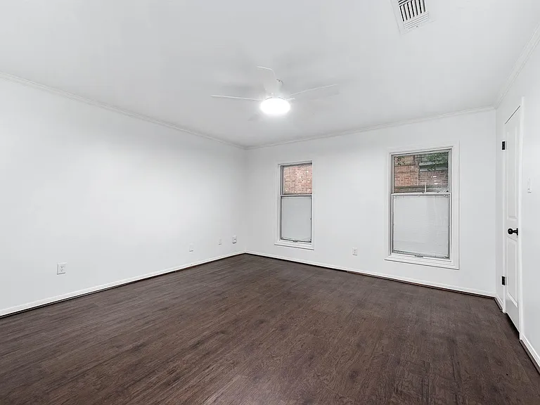 727 Bunker Hill Rd #104 — Photo 22