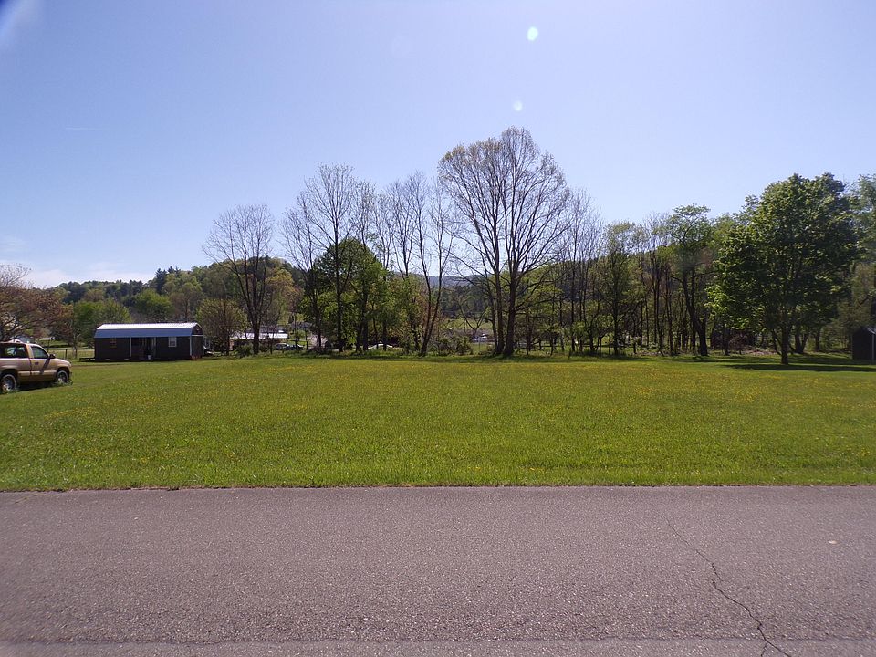 1st image of Wilson Ave