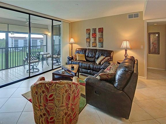 2nd image of 4120 Steamboat Bnd E APT 503