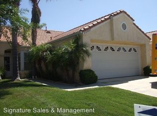 31885 Corte Pollensa, Temecula, CA 92592