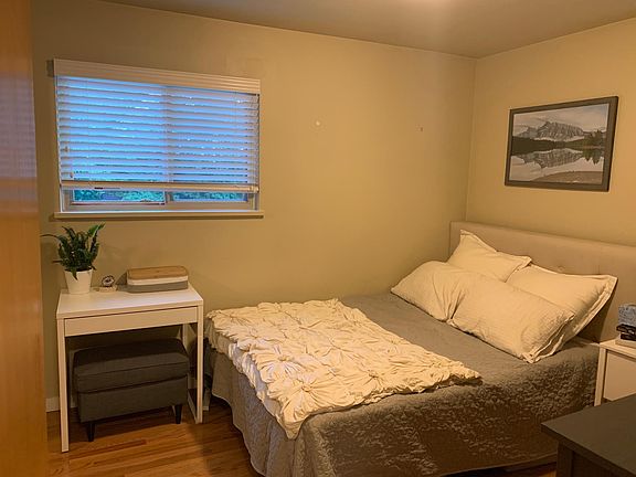 5th image of 6 Parkview Pl #2