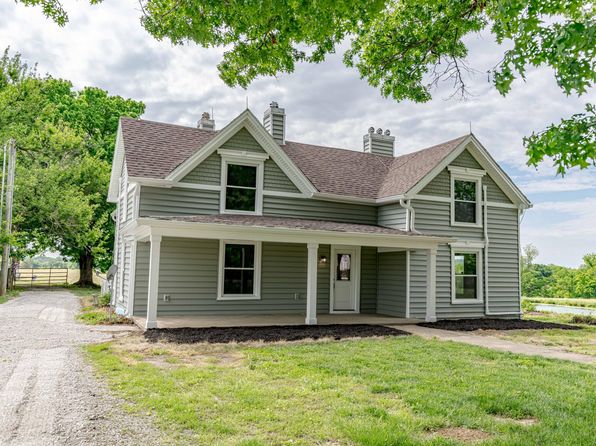 2683 Waddy Rd