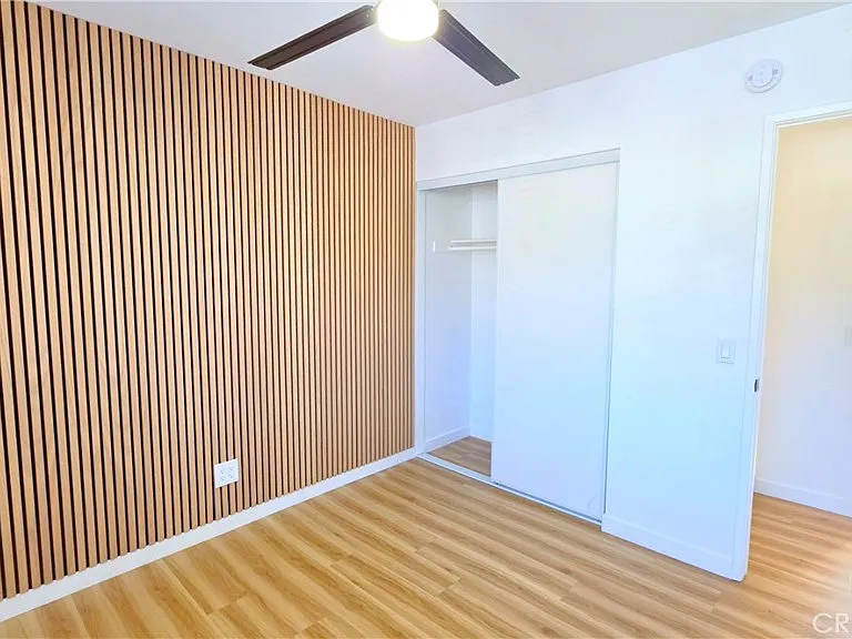 4816 Feather River Rd — Photo 20