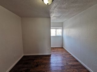 760 Grand Ave APT B, Spring Valley, CA 91977