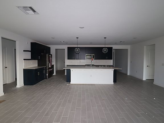 Kitchen - May 27, 2026