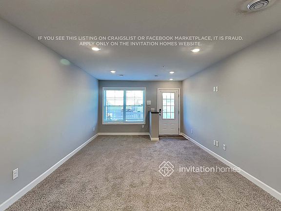 5th image of 10902 Everest Pl