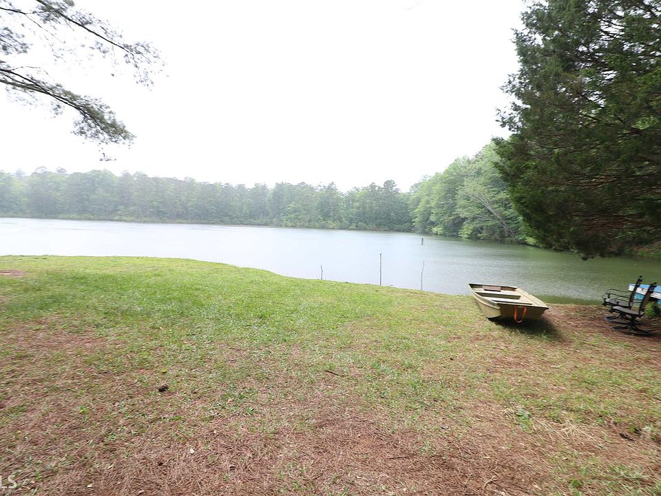 1st image of 275 Mandy B Rd
