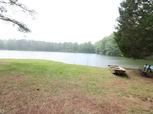 275 Mandy B Rd, Greenville, GA 30222