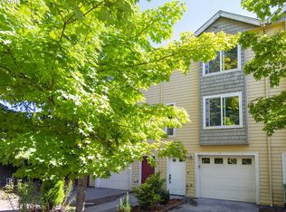 4416 SE 101st Ave, Portland, OR