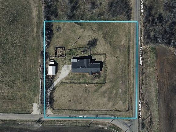 2nd image of 10944 County Road 58