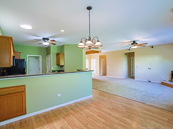 4th image of 11711 Sedgewick Dr