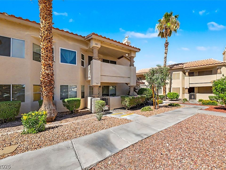 1st image of 1340 Pinto Rock Ln Unit 201