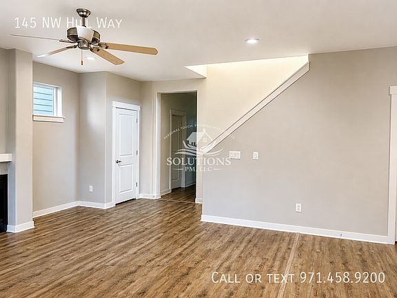 5th image of 145 NW Hill Way