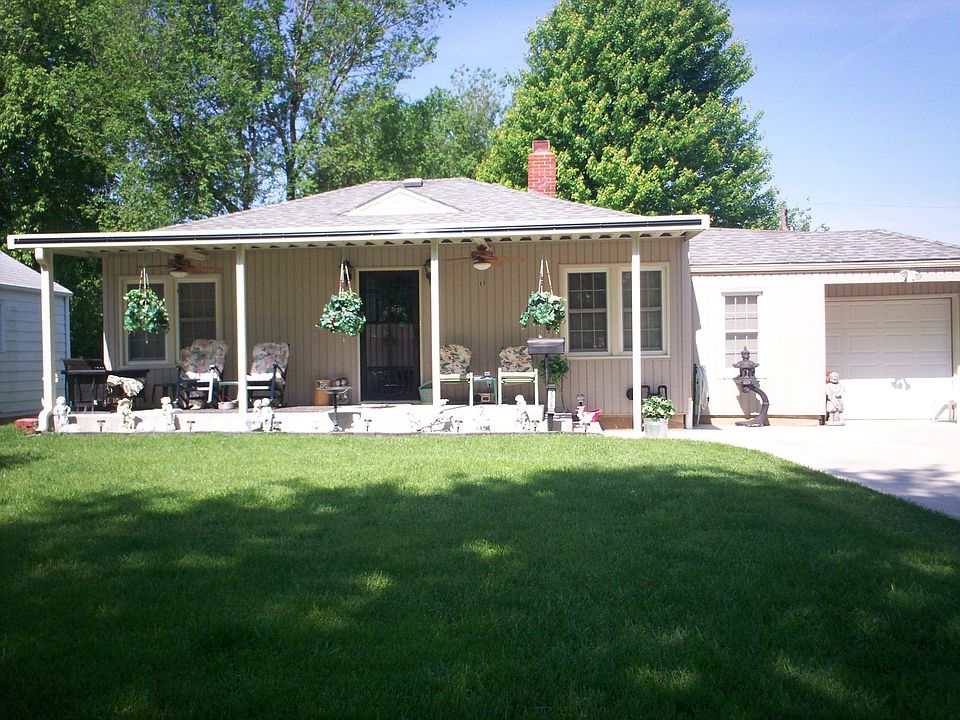 1st image of 2308 S Cedar Ave