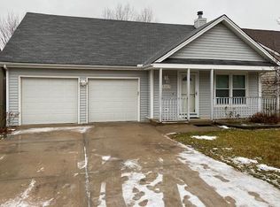 6027 N Mercier St, Kansas City, MO 64118