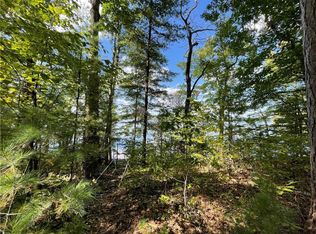 6091 Rocky Point Ln, Stone Lake, WI 54876