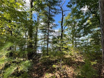6091 Rocky Point Lane, Stone Lake, WI, 54876