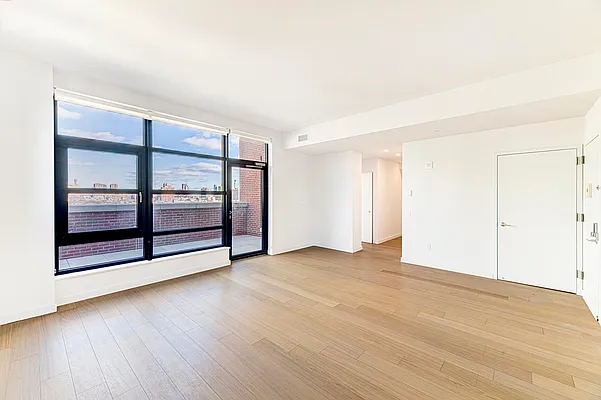 Rented by REAL New York | media 14