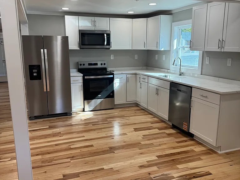 728 Rock Creek Rd — Photo 10