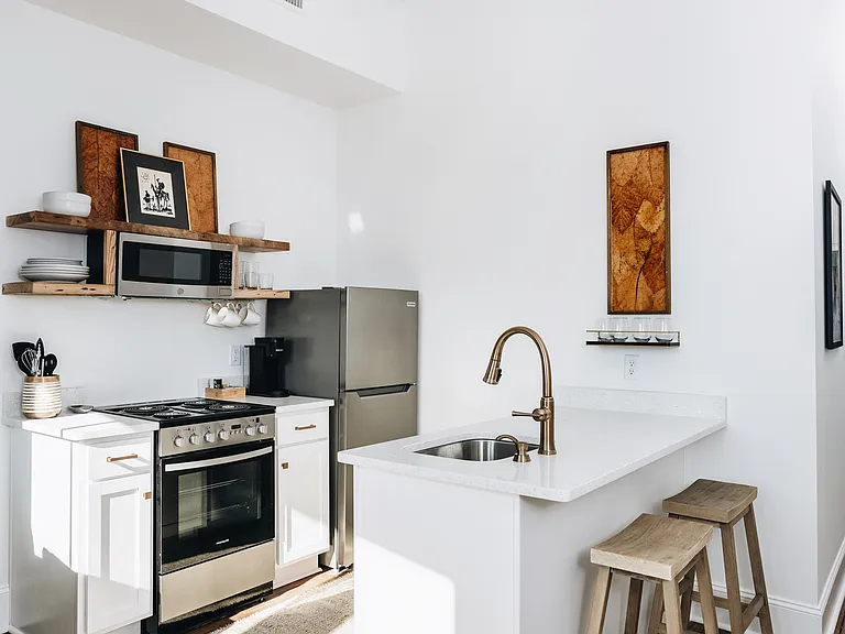 206 Tarboro St W #206 — Photo 3