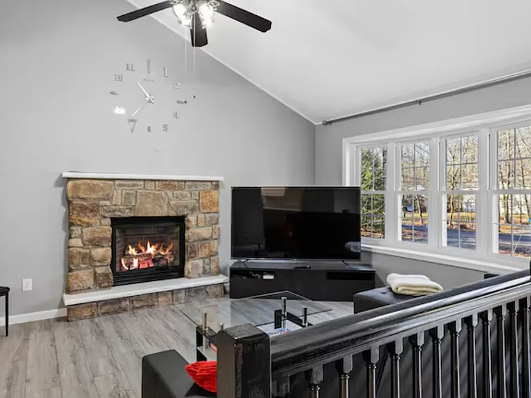 3240 Red Run Rd — Photo 15