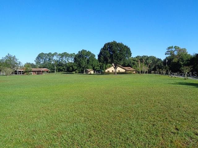 1st image of Lake Howell Ln