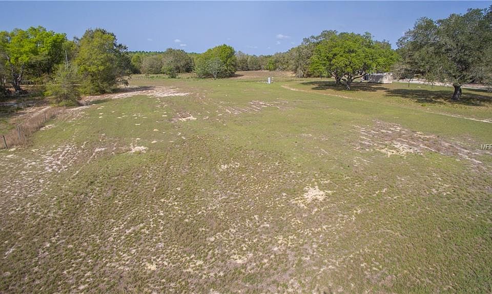1st image of 18405 County Road 455