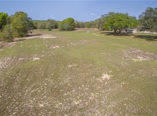 18405 County Road 455, Clermont, FL 34715