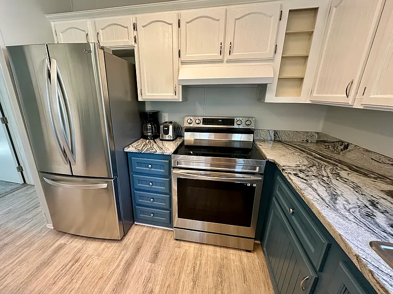 419 Quartermaster Ct — Photo 43