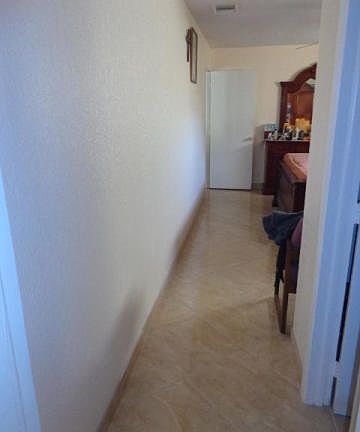 5th image of 1516 NE 1st St