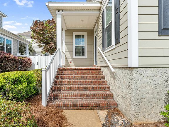 3rd image of 4012 Colleton Ct