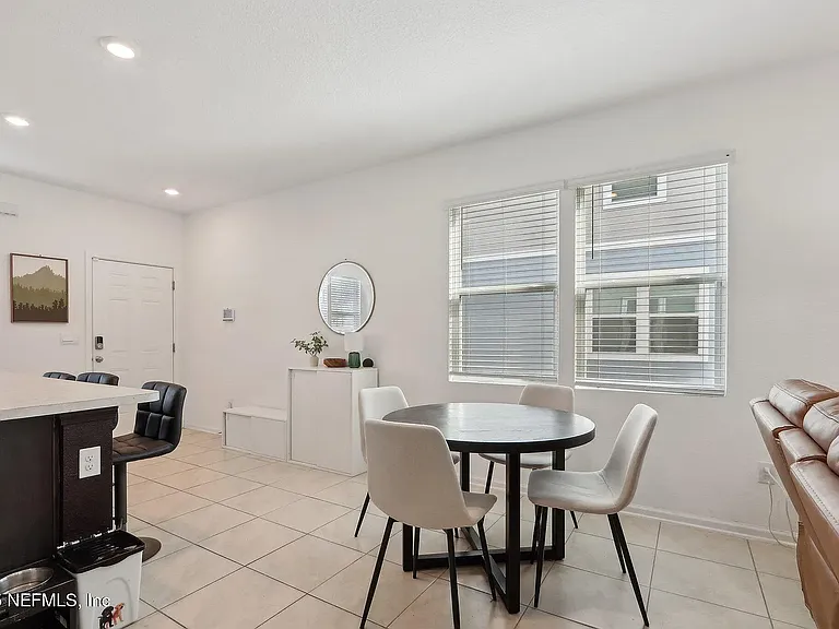 4944 Earthshine Rd — Photo 21
