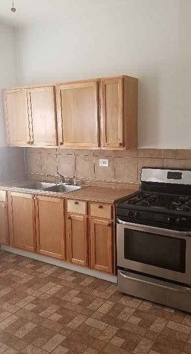 1st image of 329 N Lorel Ave APT 1