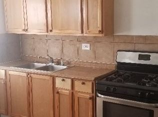 329 N Lorel Ave APT 1, Chicago, IL