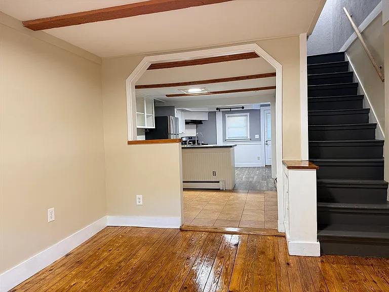 4 West St #2 — Photo 19