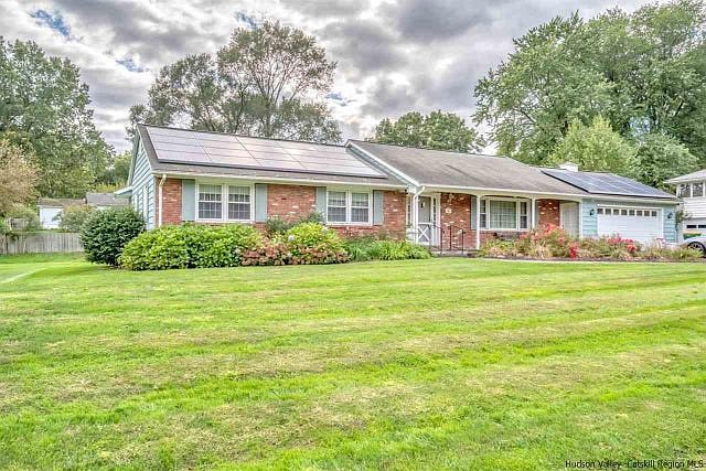 1st image of 169 Griffin Dr