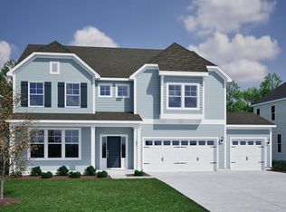 503 Dutton Way, Blythewood, SC 29016