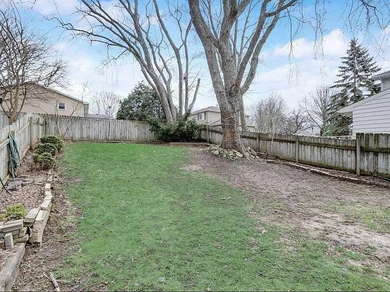 3705 Portage Rd — Photo 27