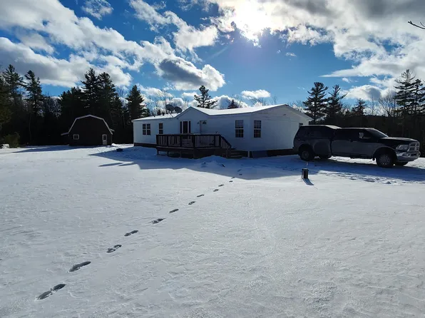 99 South Road, Lempster, NH 03605