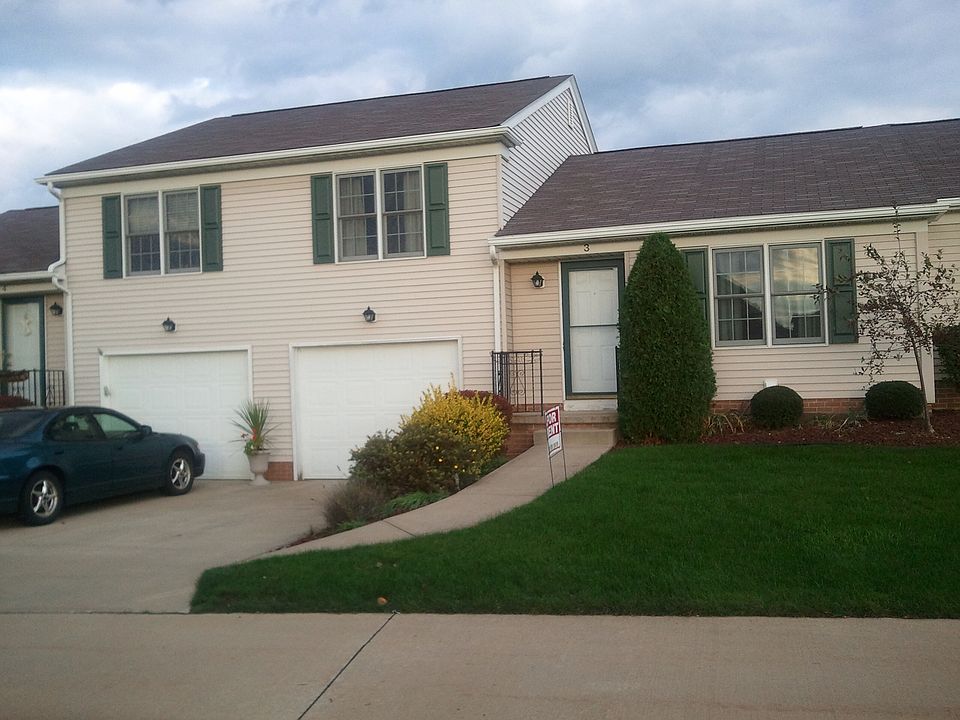 1st image of 651 Sturbridge Dr Unit 3