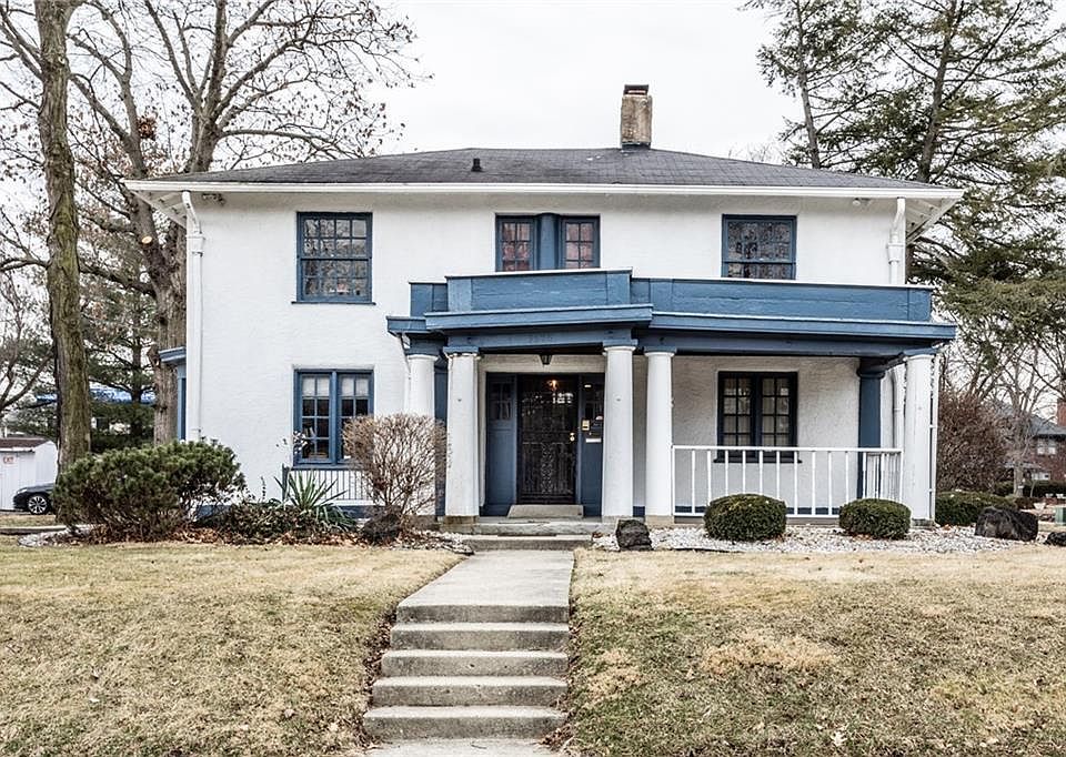 1st image of 3676 Washington Blvd