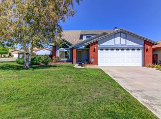 2478 W Loma Vista Dr, Rialto, CA 92377