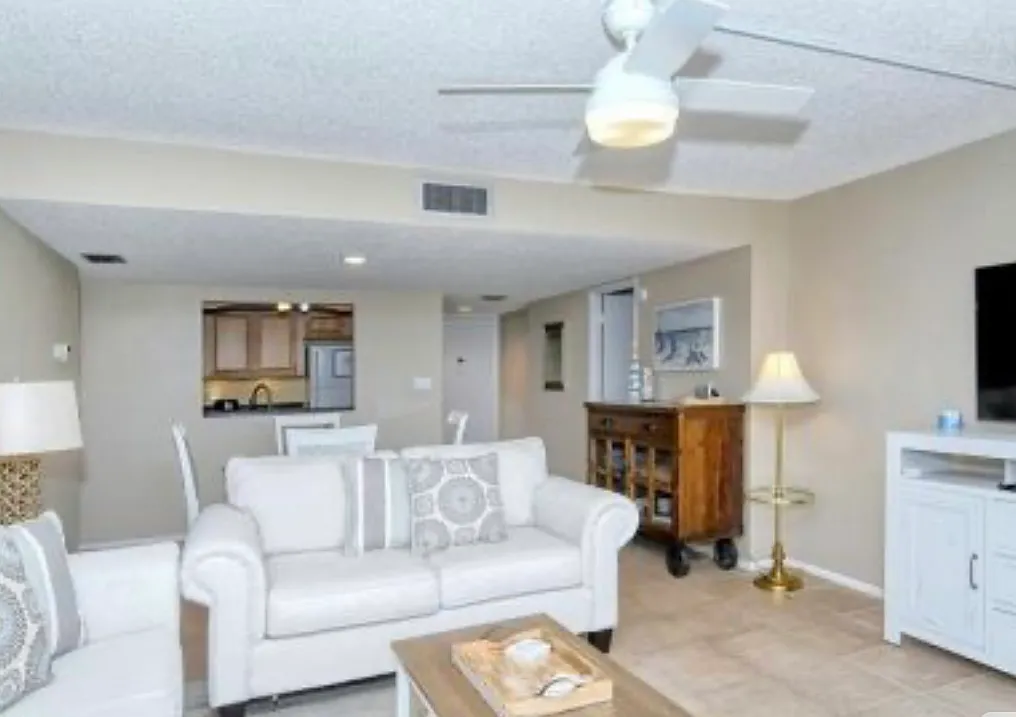 2 bed, 1287 sqft, $7,400 — Photo 4
