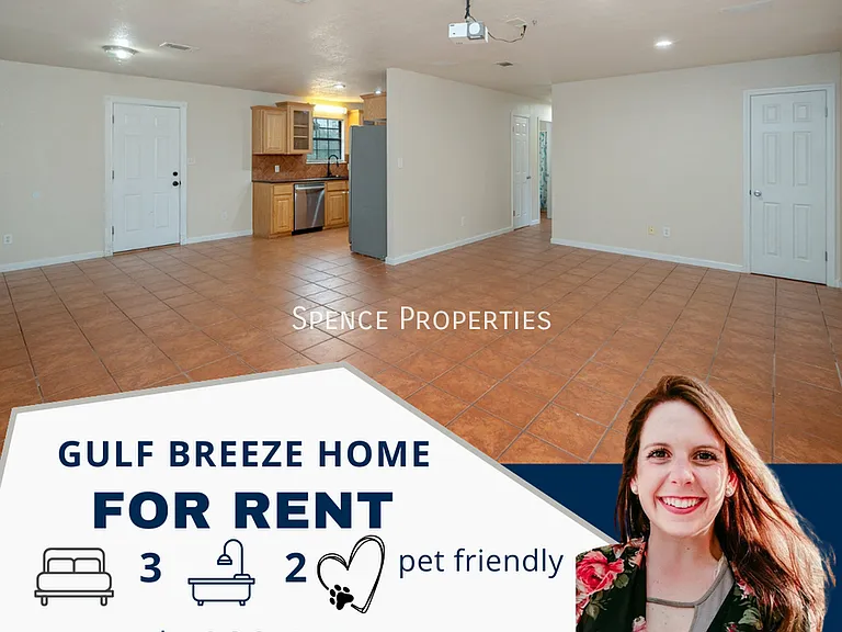 5369 Pecos Pass — Photo 1