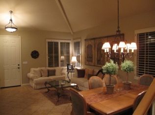 105 Cherry Blossom Ln, Los Gatos, CA