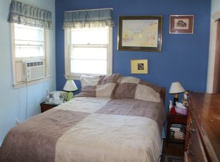 28 Dumar Dr, Sag Harbor, NY 11963