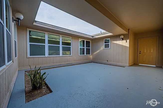 4201 Nelson Rd — Photo 28