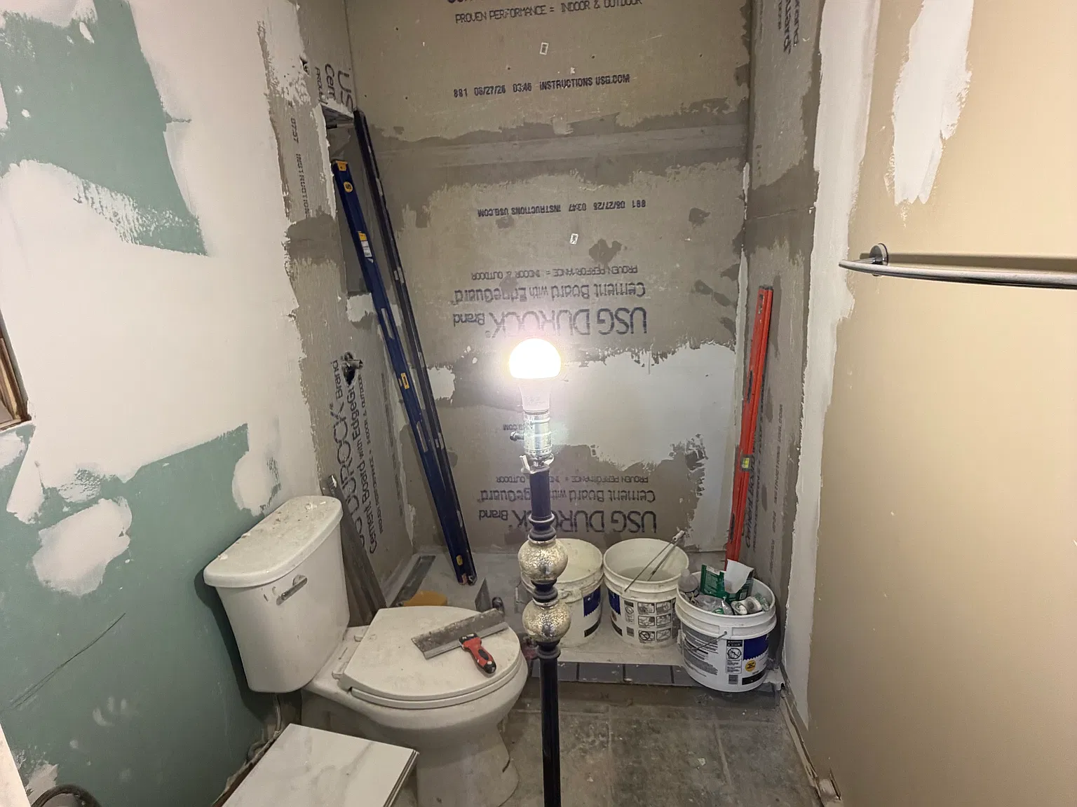 515 W Wrightwood Ave — Photo 3