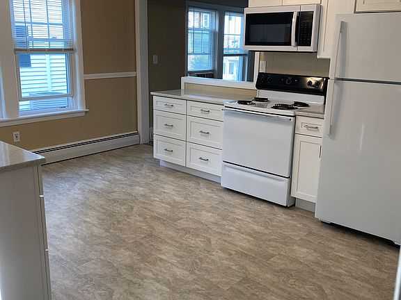 2nd image of 265 Water St #265